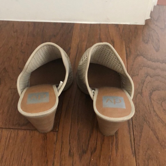 Mule - Picture 3 of 3